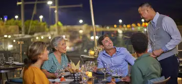 Image related to Star Legend