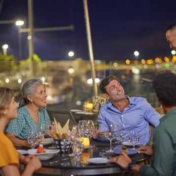 Image related to Star Legend