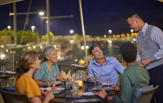 Image related to Star Legend