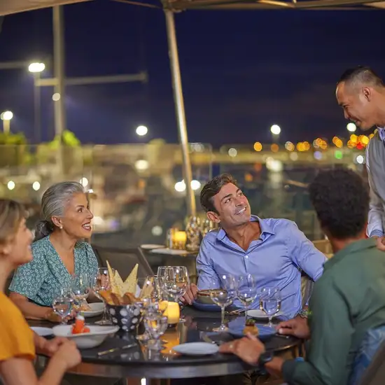 Image related to Star Legend