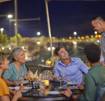 Image related to Star Legend