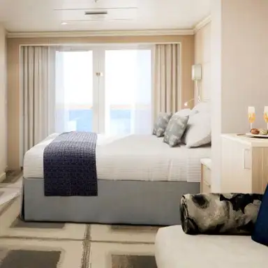 Image related to Vista Suite