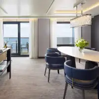 Image related to The View Suite