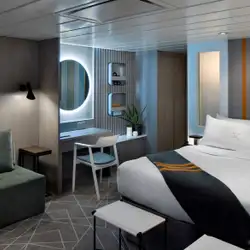 Image related to Sky Suite
