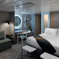 Image related to Sky Suite