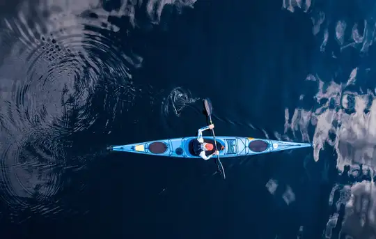 Image related to Kayaking