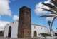 Visit Iglesia de Nuestra Señora de la Candelaria