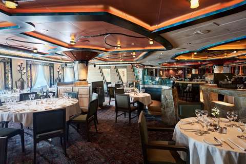 Image related to Diamond Princess