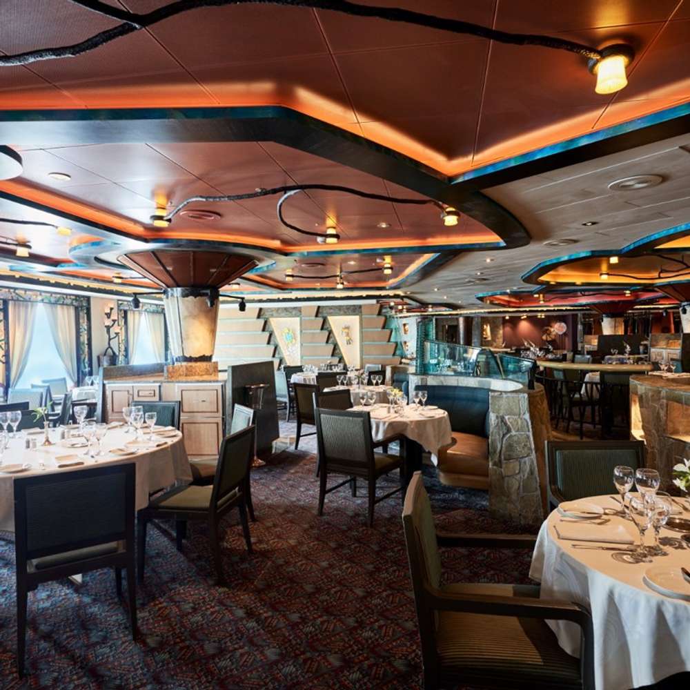 Diamond Princess