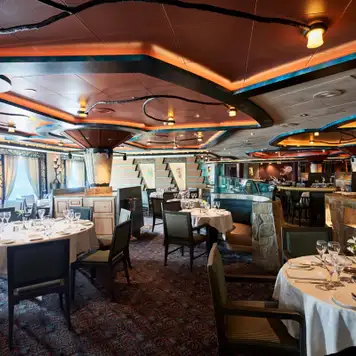 Diamond Princess