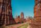 Travel Kanchanaburi - Ayutthaya