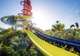 Thrill Waterpark
