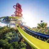 Thrill Waterpark