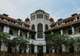 Lawang Sewu