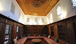 Image related to Archaeological Museum of Rhodes