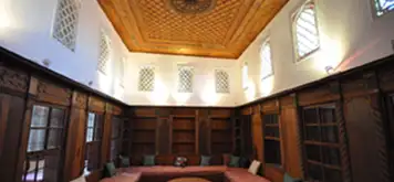 Image related to Archaeological Museum of Rhodes