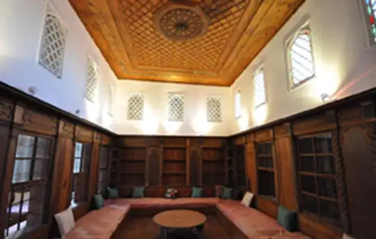 Image related to Archaeological Museum of Rhodes