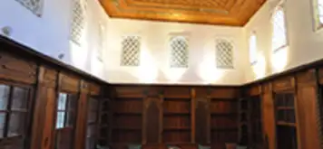 Image related to Archaeological Museum of Rhodes