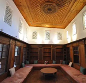 Image related to Archaeological Museum of Rhodes