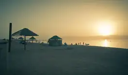 Image related to South Beach