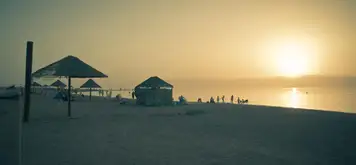 Image related to South Beach