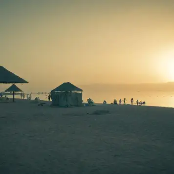 Image related to South Beach