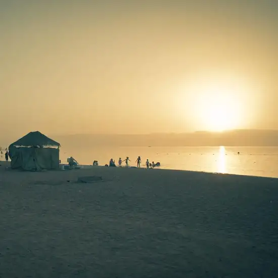 Image related to South Beach