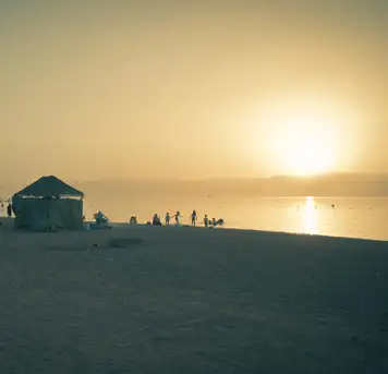 Image related to South Beach