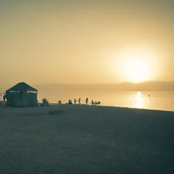 Image related to South Beach