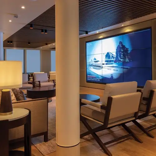 Image related to Silver Origin