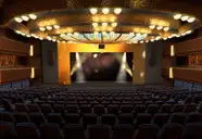 Prima Theatre