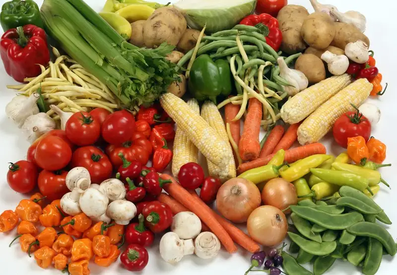 Charlottetown Farmers Market