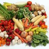 Image related to Charlottetown Farmers Market