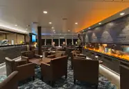 Explorer Bar