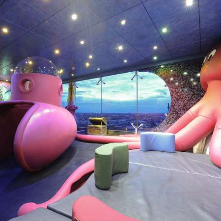 Image related to Bambini (8)