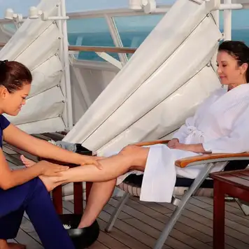 Image related to Service