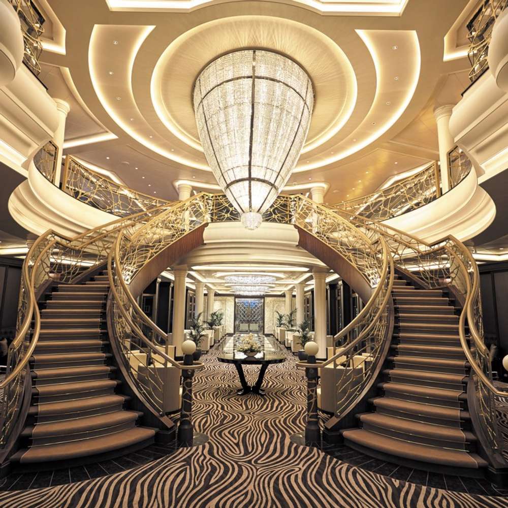 Atrium