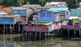 Image related to Castro