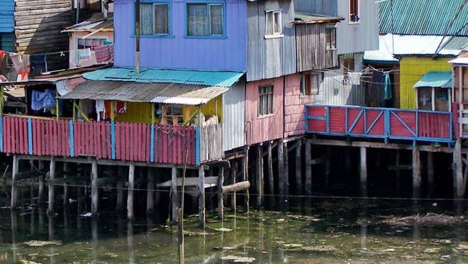 Castro (Chile)
