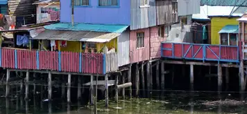 Image related to Castro