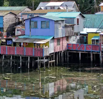 Image related to Castro