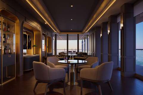 Image related to Lounge