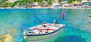 Image related to Corfu