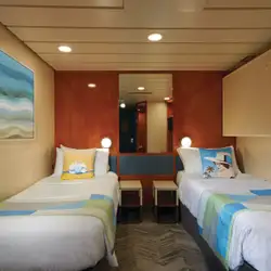 Image related to Solo Inside