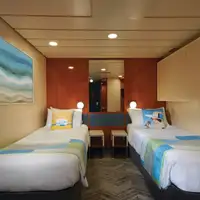 Image related to Solo Inside