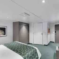 Image related to Interior Bella