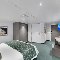 Image related to Interior Bella