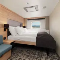 Image related to Polar Outside cabin