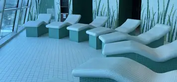 Image related to Celebrity Silhouette