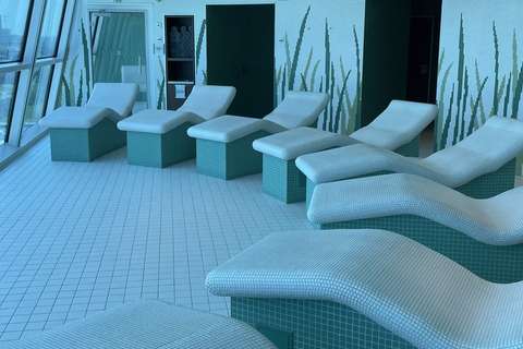 Image related to Celebrity Silhouette